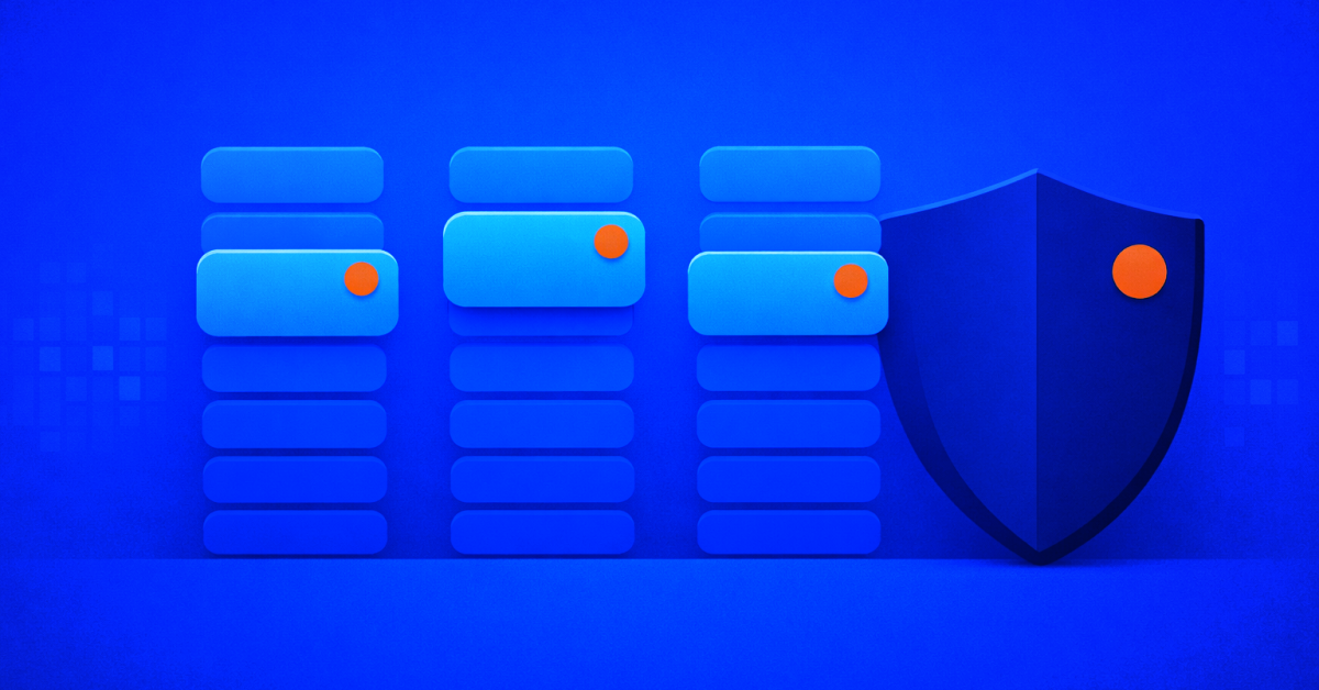 Top 3 Security Priorities from Workday DevCon 2023