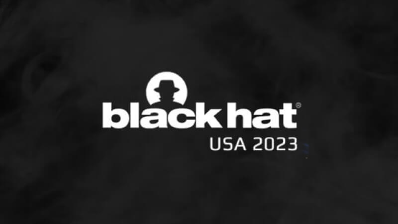 BlackHat2023-800x450