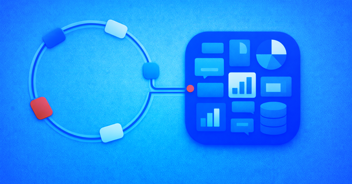 MOVEit Compromise Underscores the Importance of Continuous SaaS Security Monitoring