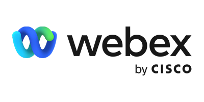 webex-logo-web