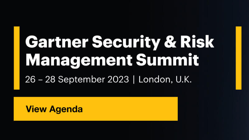 Gartner-Security-Risk-Summit-London-01