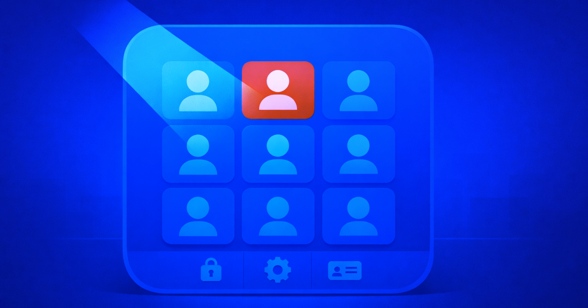 Detecting and Preventing Okta Compromises with SSPM