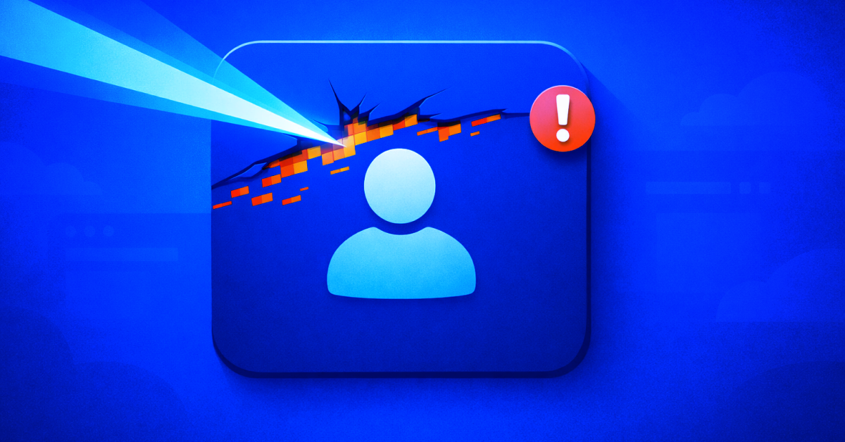 Okta Breach Threat Intel Advisory