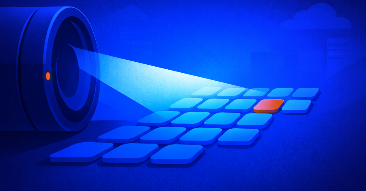 2024 SaaS Security Forecast