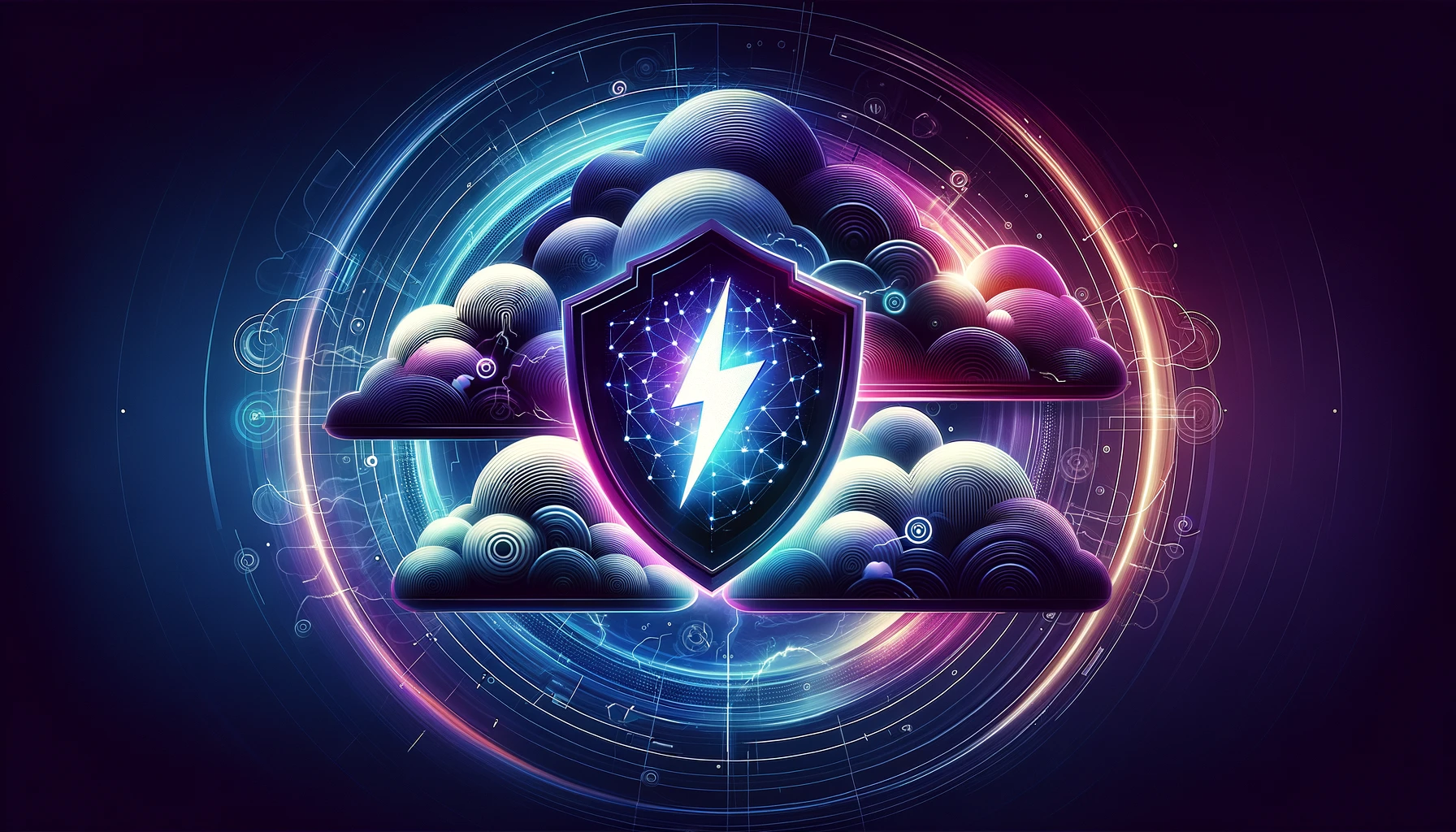 Avoid Salesforce Security Vulnerabilities When Building Custom Lightning Components in Apex
