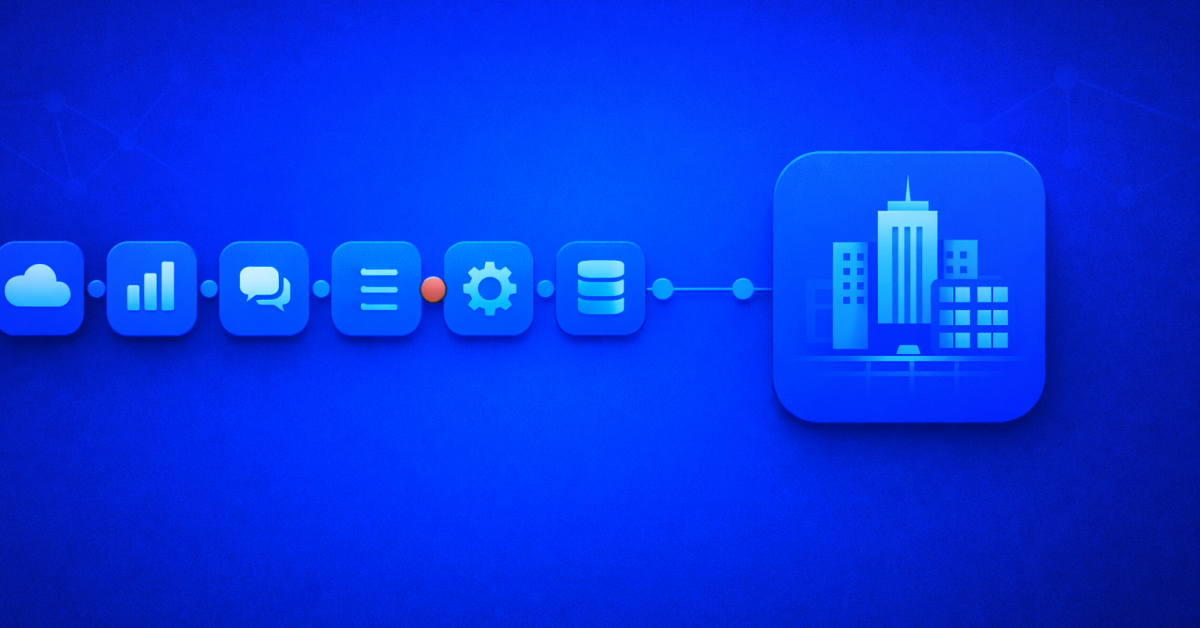 Just How Vulnerable is Your SaaS Supply Chain to Compromise?