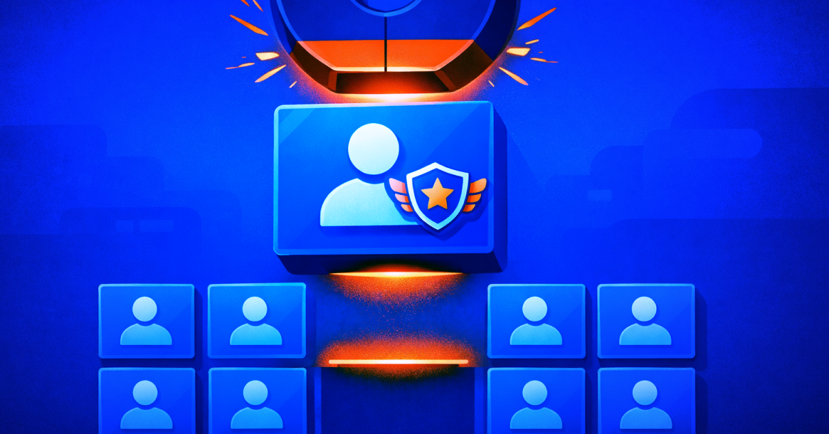 SaaS Super Admins Targeted in Social Engineering Campaign