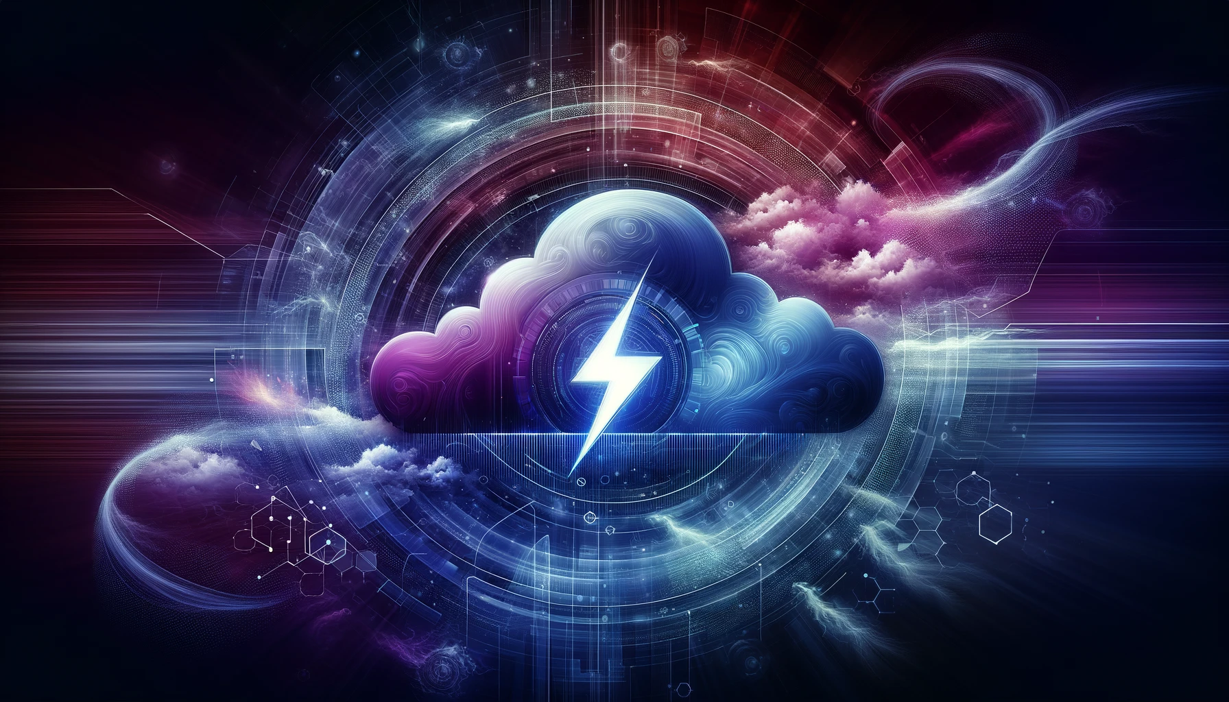 Salesforce Lightning Components: A Treatise on Apex Security