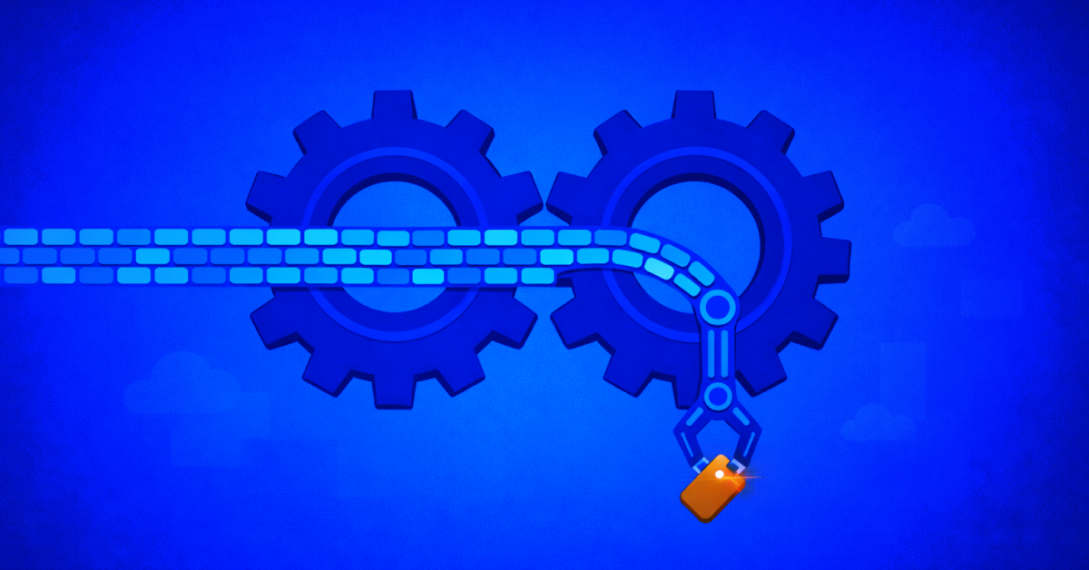 Auto-Remediation in SaaS Security