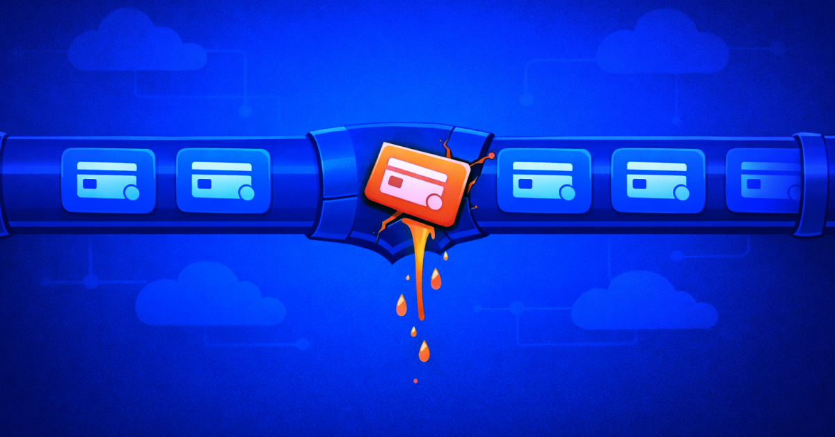 OAuth Token: What It Is, How It Works, and Its Vulnerabilities