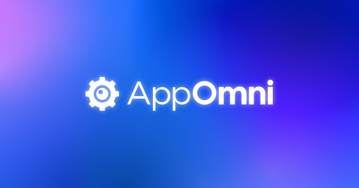 AppOmni Announces Record Momentum with 116% Growth