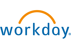 Workday-logo