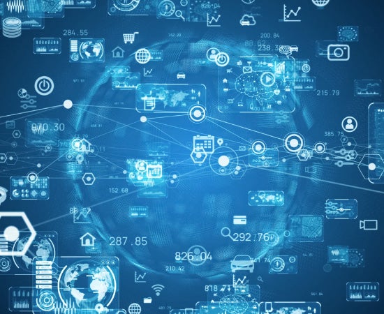 Uic Zoom Breach How To Know If Your Meeting Is Vulnerable - l0tbwk5