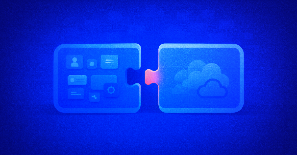 SSPM vs CSPM: Does Your Organization Need Both?