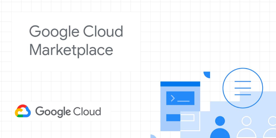 AppOmni’s Market-Leading SaaS Security Management Solution Launches on Google Cloud Marketplace