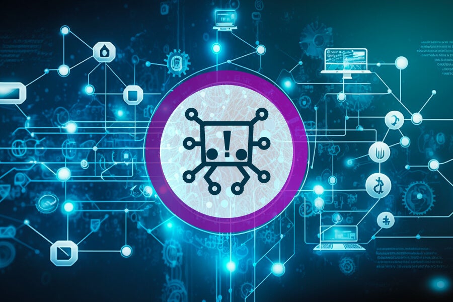 SaaS Related Attacks Tracked by AppOmni Labs