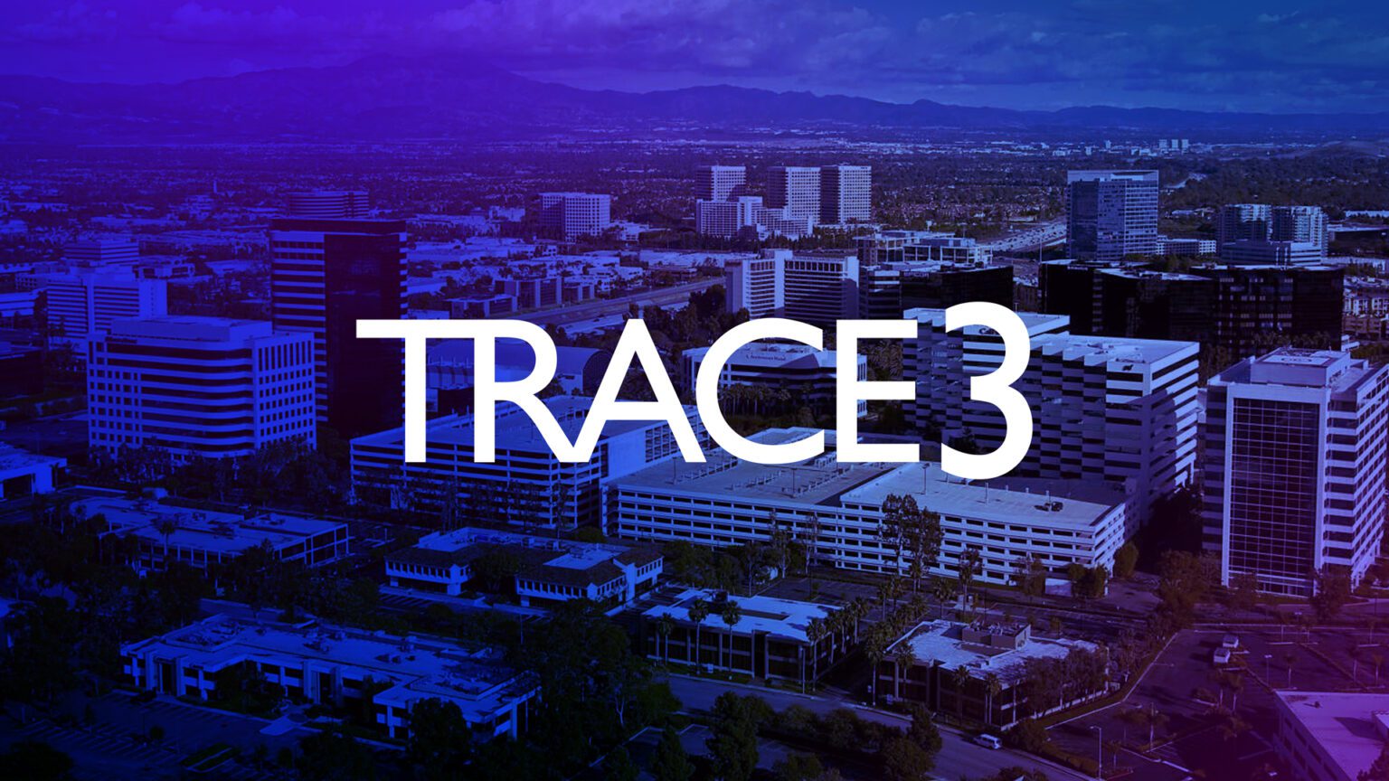 Trace3 takes SaaS security lifecycle approach for the largest enterprises globally