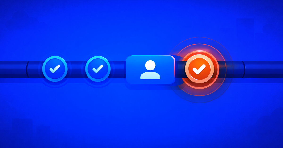 End-to-End Zero Trust With Zero Trust Posture Management (ZTPM)