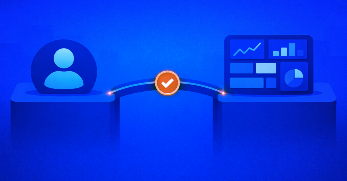 Better SaaS Security with AppOmni and Okta Identity Engine