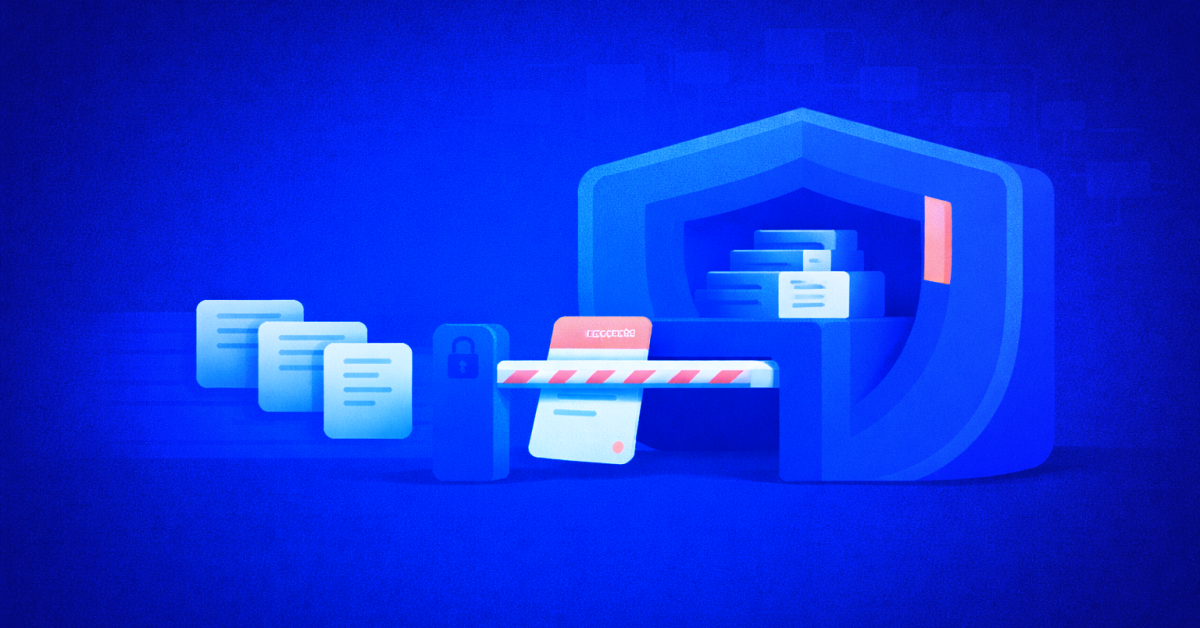 How To Protect Legal SaaS Data: What Law Firms Need to Know