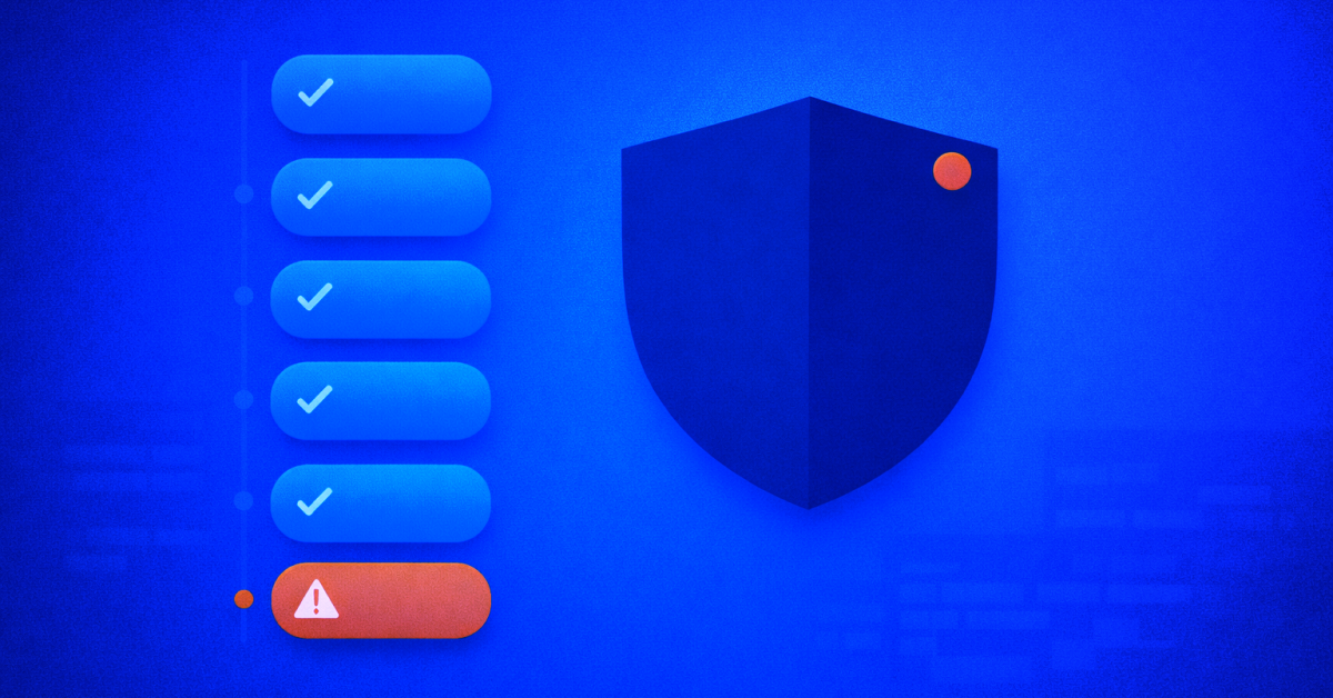 Step-by-Step Guidance to Secure SaaS Environments including Snowflake and ServiceNow