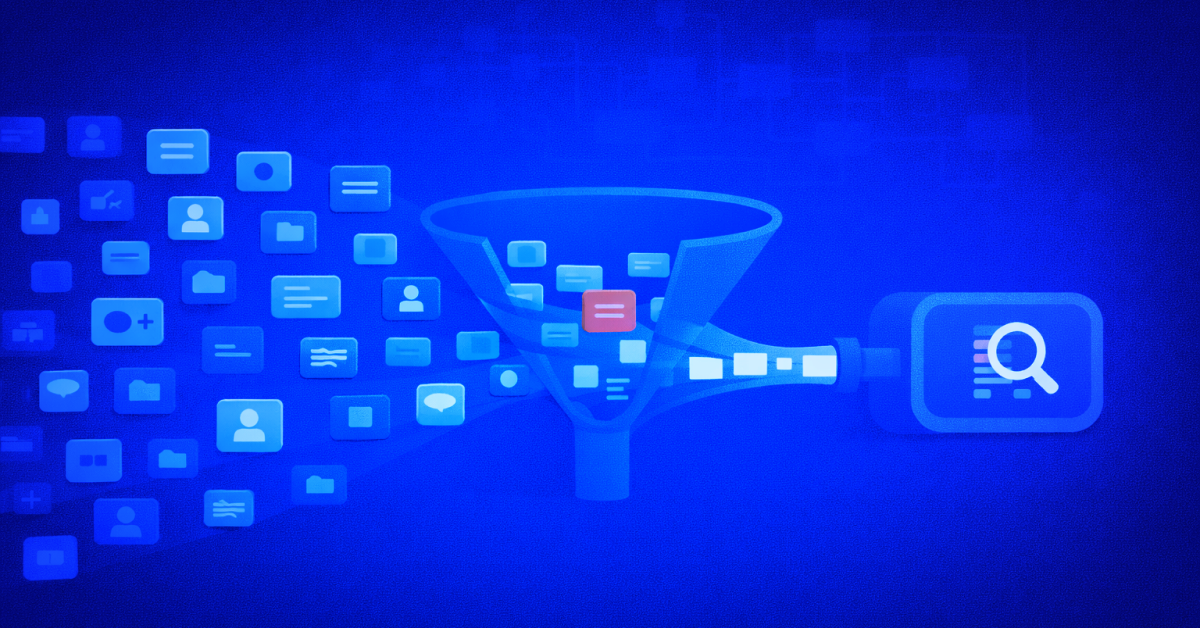 Navigating the Complexities of SaaS Threat Detection