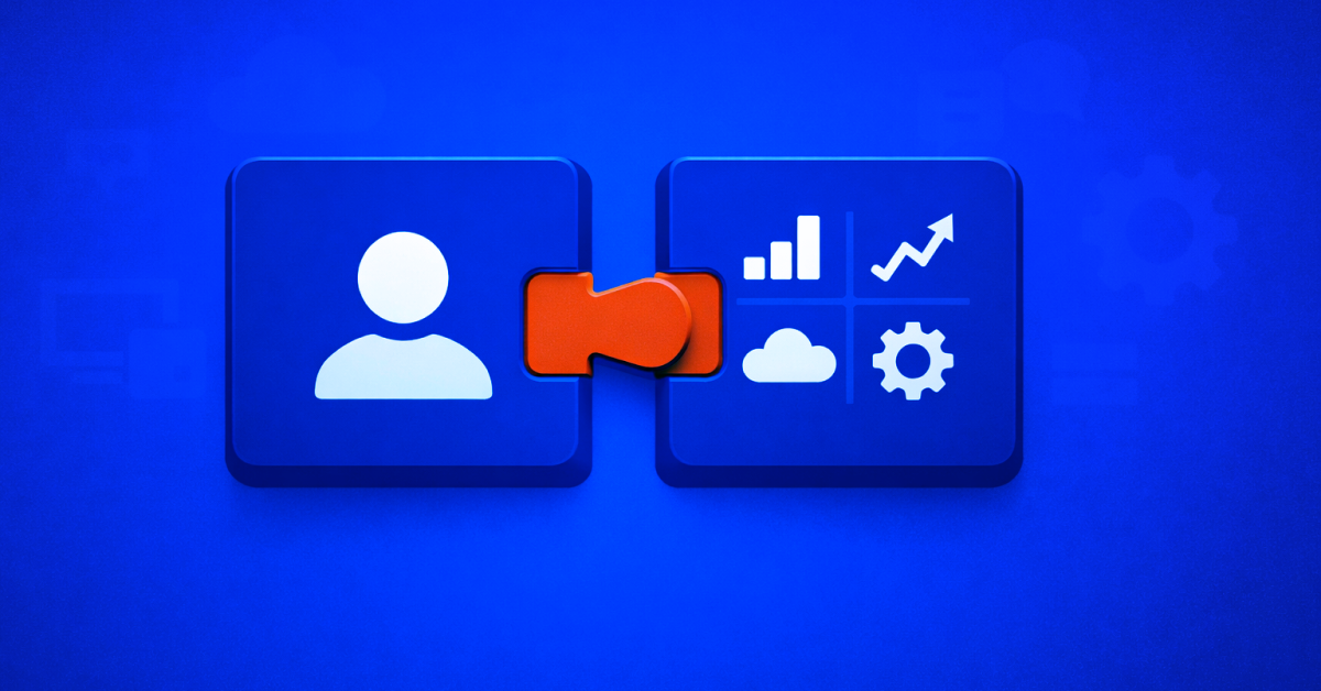 SaaS-Aware Identity Threat Detection and Response (ITDR): Bringing SaaS Awareness to ITDR Solutions