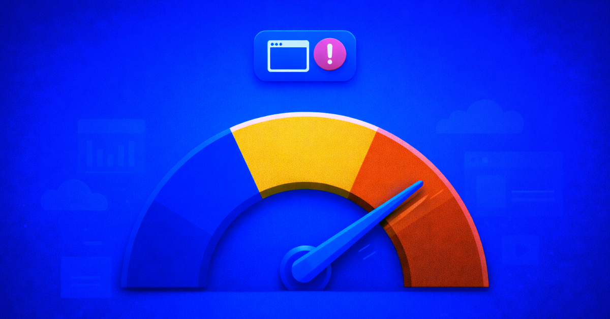 How to Detect Session Hijacking in Your SaaS Applications