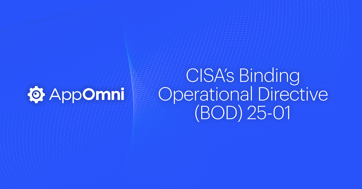 Ensure SCuBA Alignment with a Free Compliance Assessment