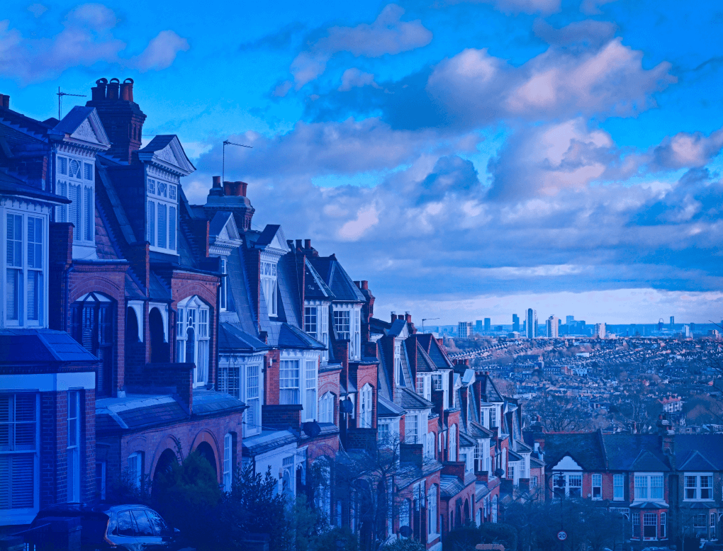 Rightmove strengthens SaaS security and compliance with AppOmni.
