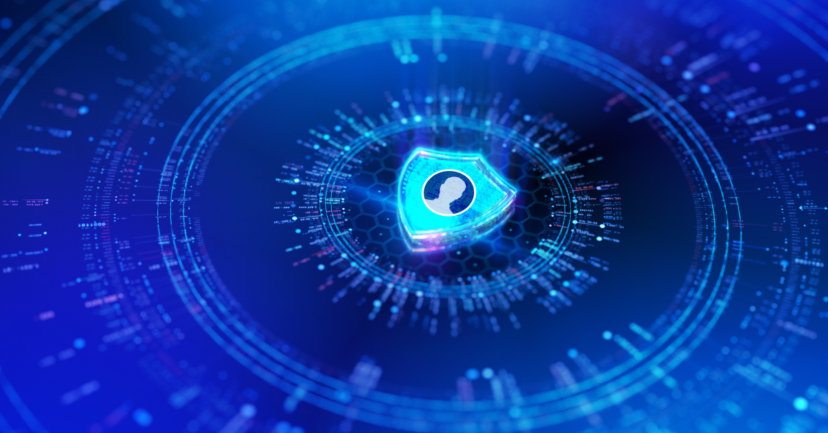Better SaaS Security with AppOmni and Okta Identity Engine