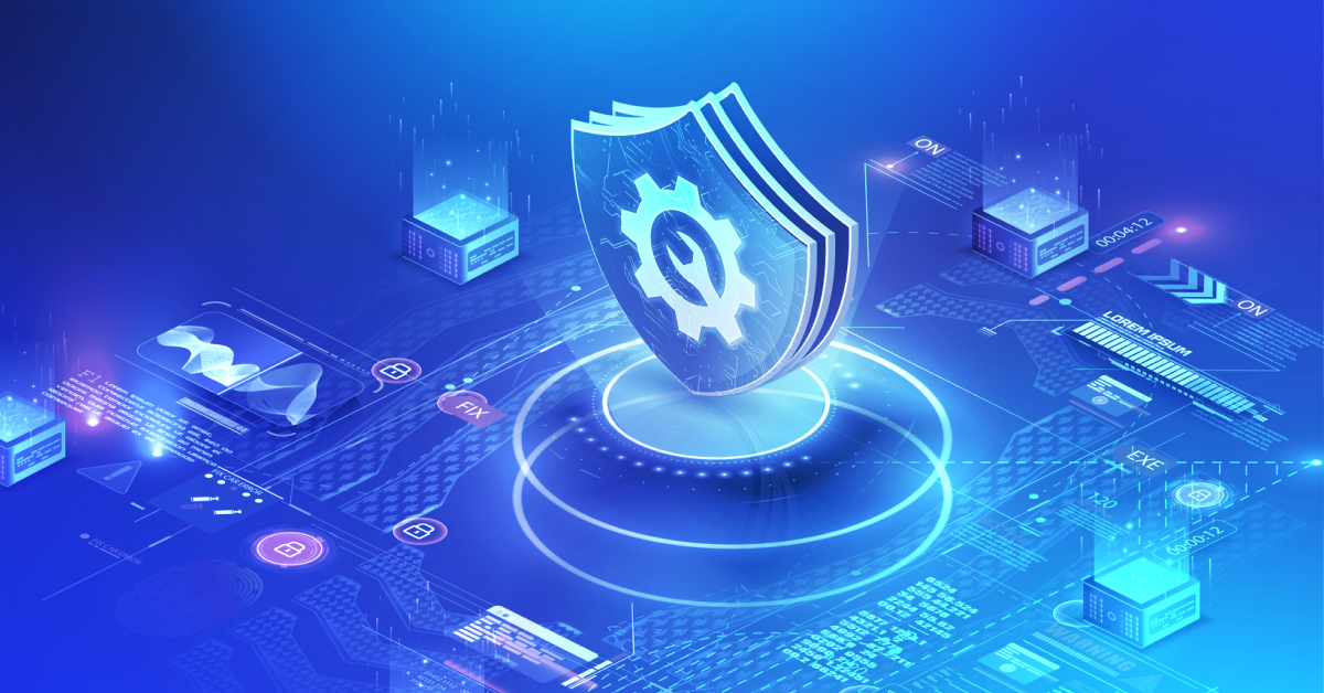 SaaS-Aware Identity Threat Detection and Response (ITDR): Bringing SaaS Awareness to ITDR Solutions