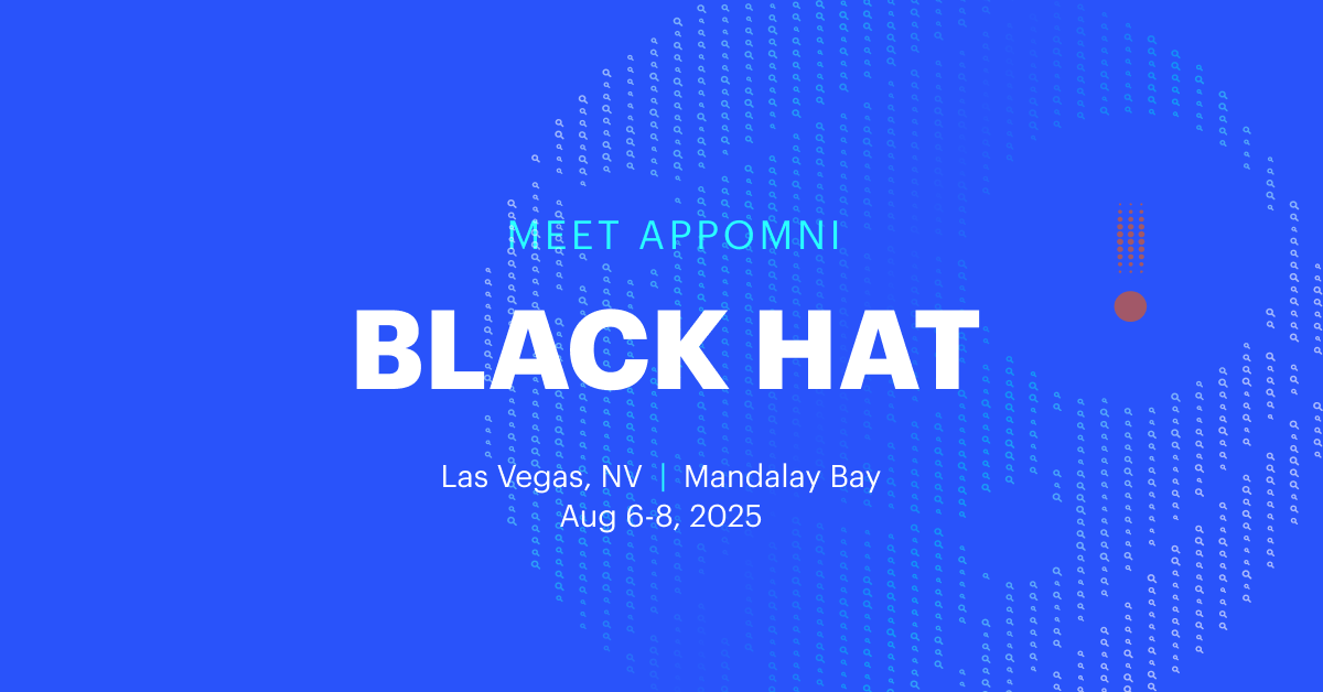 Black Hat North America