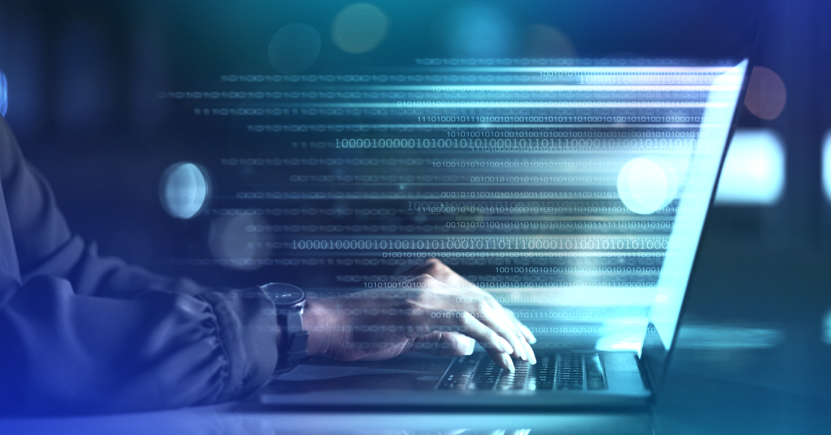 How to Detect Session Hijacking in Your SaaS Applications