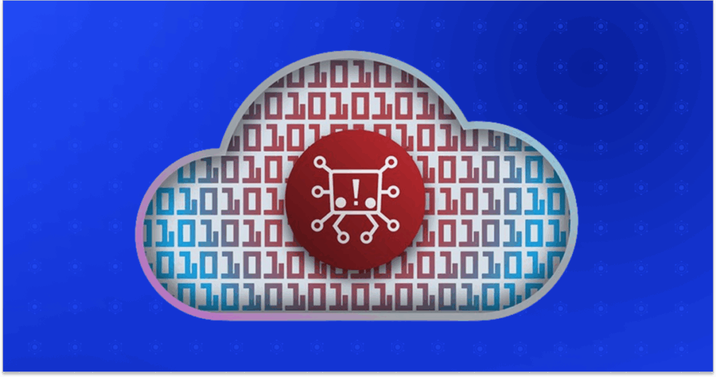 Key lessons from the Oktapus Breach