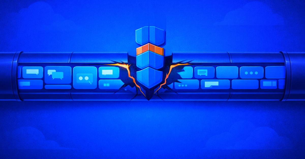 SaaS Security Risks and Mitigation: How to Close Your Security Gaps