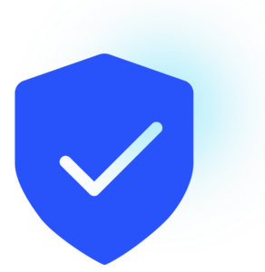 SaaS Security Compliance