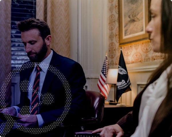 AppOmni secures SaaS apps for U.S. Federal and State & Local Governments
