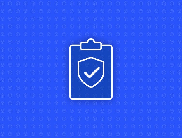 SaaS Security Posture Checklist: 25 Questions to Assess Your SSPM Strategy