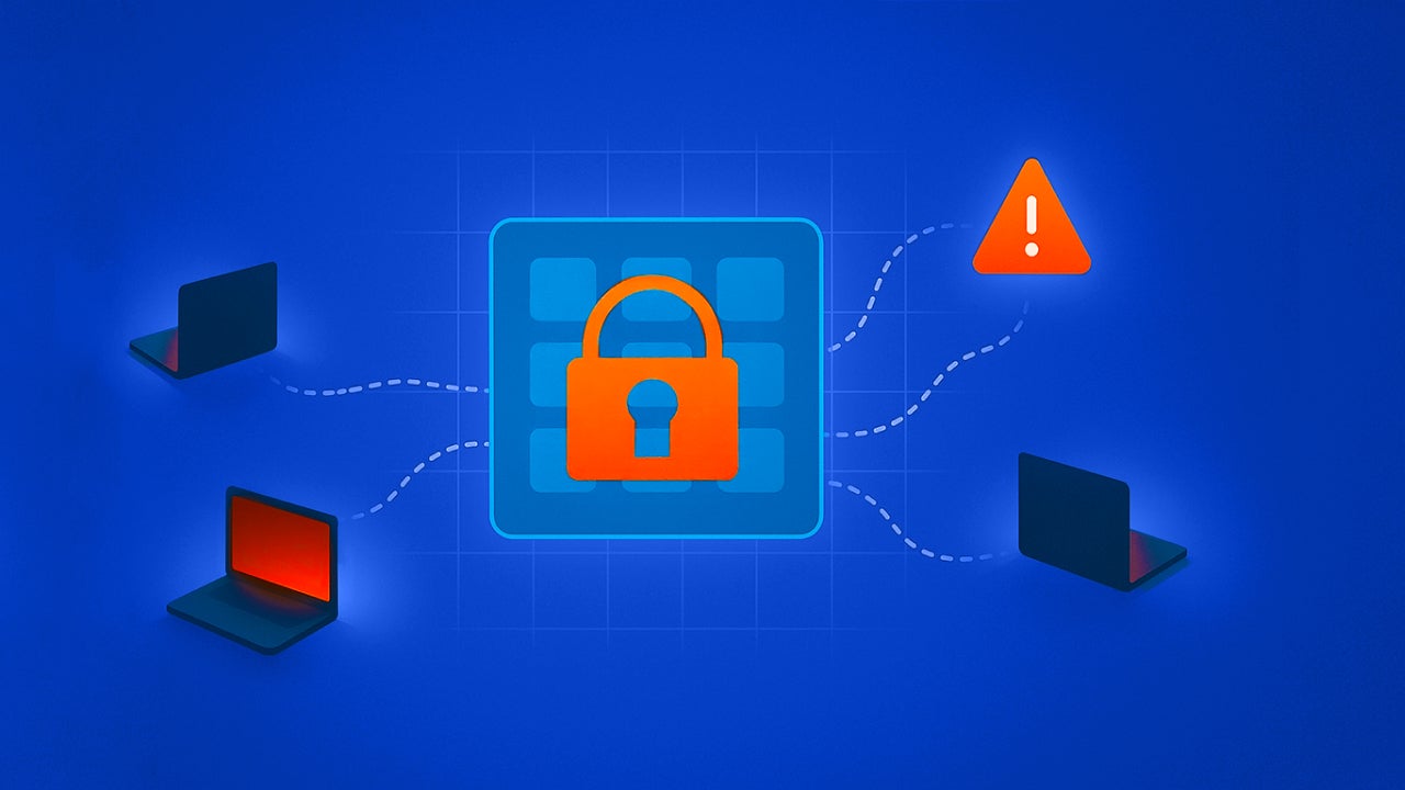 SaaS Identity Threat Detection: How Can You Spot Hidden SaaS Risks and Shadow AI Before They Cause Damage?