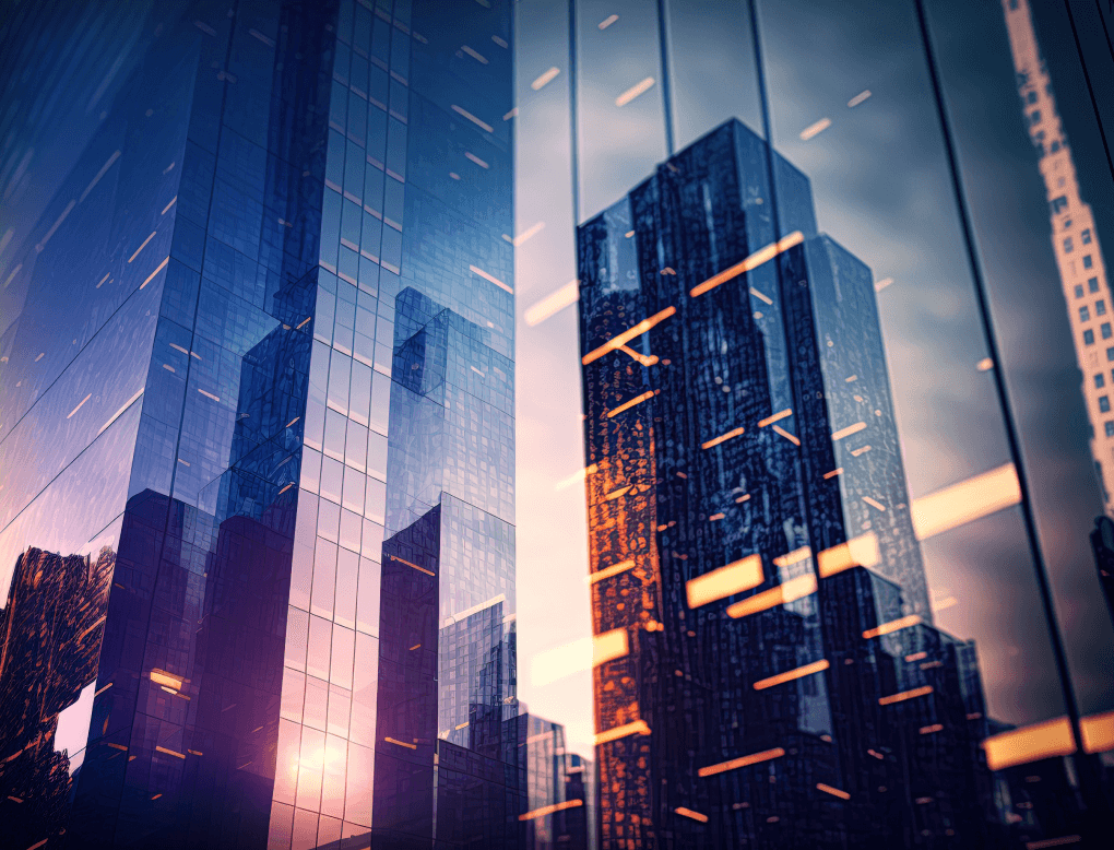 Global asset management firm achieves 100% SaaS audit pass rate with AppOmni SaaS security compliance.