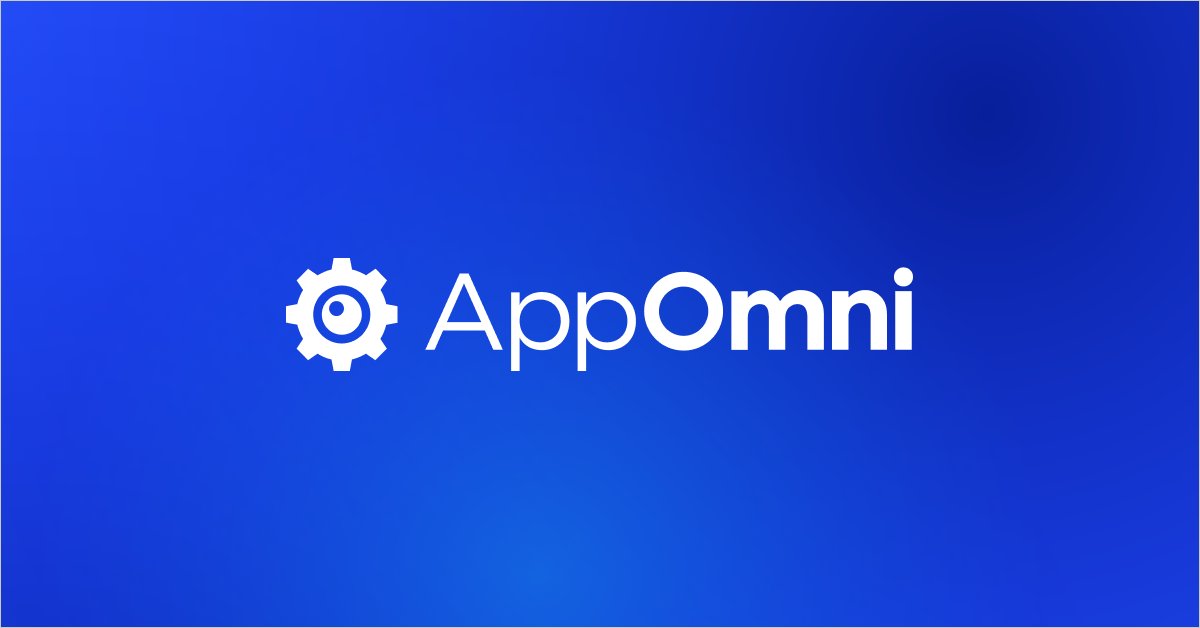 Proven ROI for SaaS Security: Insights From AppOmni Customers