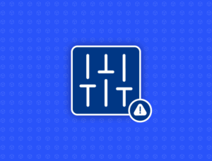 Learn Hub thumbnail about SaaS misconfigurations - decorative only