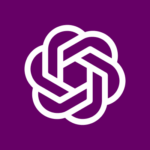 ChatGPT logo