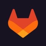 GitLab logo