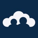 JumpCloud logo