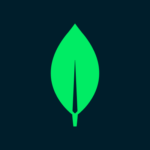MongoDB logo