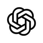 OpenAI logo