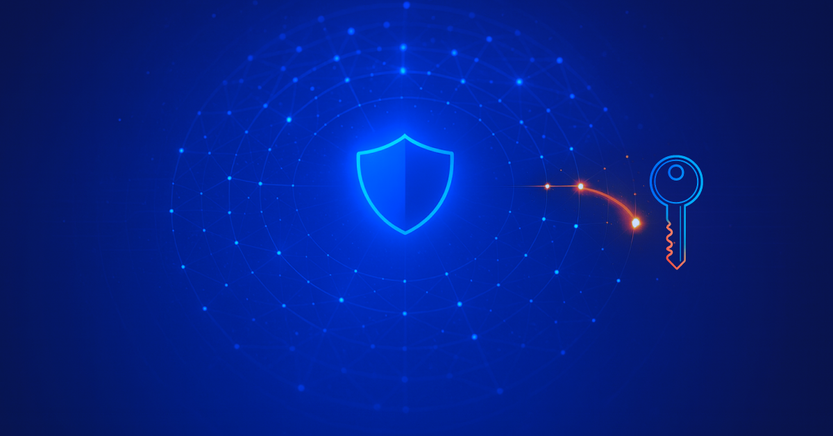 Security Advisory: Salesforce Gainsight Incident