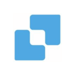 Twilio SendGrid logo